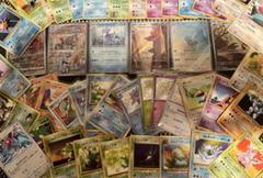 2025年最新】ポケモンカード旧裏まとめ売りの人気アイテム