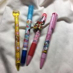 Disney お土産 シャーペンの中古 未使用品を探そう メルカリ