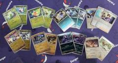 ポケモンカード151 ARコンプ ポケモンカードゲーム 151 arコンプ｜Yahoo!フリマ（旧PayPay