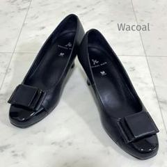 2025年最新】success walk レディース ハイヒール・パンプスの