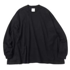 2025年最新】stripes for creative tシャツの人気アイテム