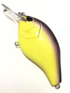 ルアー・フライ NKC Anglers Republic ZetZ GIG115S（ゼッツ ギグ115S） 【シーバス