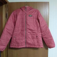 L.L.Beanレディースジャケットのサムネイル