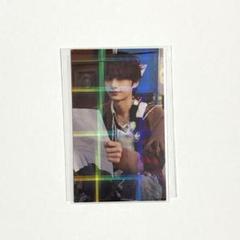 2025年最新】SEVENTEEN ラキドロ ジュン hmvの人気アイテム
