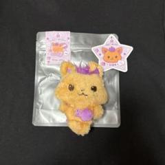 wishdoll シオン シオニン steady md wishdoll シオン シオニン steady md - メルカリ
