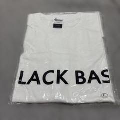 2025年最新】イッセイ Tシャツの人気アイテム - メルカリ