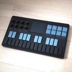 2025年最新】nanoKEY Studioの人気アイテム - メルカリ