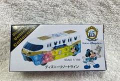 2025年最新】ディズニーシー 15周年 トミカの人気アイテム