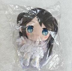 5周年記念 もちWhat！ぬいぐるみ 三峰結華 – フィギュア通販は