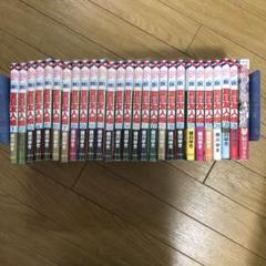 夏目友人帳 1〜26巻 ＋ 公式ファンブック 緑川ゆき - メルカリ