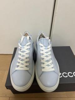 ecco STREET PRATFORM Ｗ　36