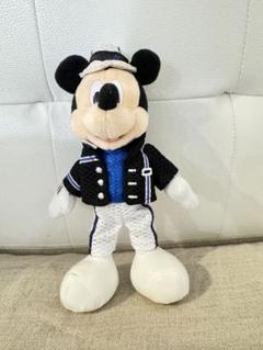 ショーベースで公演！東京ディズニーランド 「クラブマウス