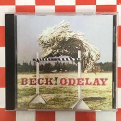 2025年最新】beck odelayの人気アイテム - メルカリ