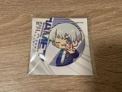 ZETA おまもりキーホルダー DoLisu Hametu 第五人格 ZETA DIVISION Hametu はめつ おまもりキーホルダー