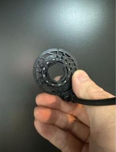 Matebikex750グラファ専用PASアシストセンサー 61oPBHkXq4L._UF350,350_QL50_.jpg