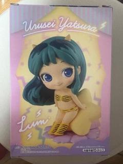 2025年最新】qposket ラムちゃんの人気アイテム - メルカリ