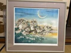 小林康之  日本現代作家独展金賞 小林康之 日本現代作家独展金賞