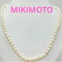 2025年最新】ミキモト バロックの人気アイテム - メルカリ