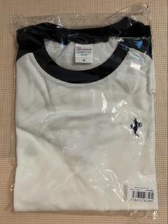 ロアッソ熊本　Tシャツのサムネイル