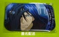 家庭教師ヒットマンREBORN! 骸 まるかく缶バッジ ジャンプフェスタ 未開封 家庭教師ヒットマンREBORN! 骸 まるかく缶バッジ ジャンプ