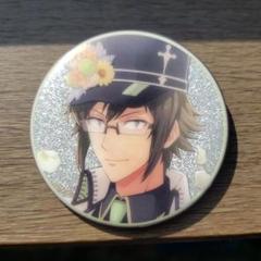 IDOLiSH7 大和 推しキャラバッジコレクション 2017　未開封品 アイドリッシュセブン（原作版） 推しキャラバッジコレクション