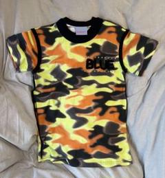 BLUEMARBLE 半袖 Tシャツ XSサイズ 極美品