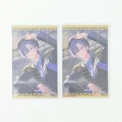 にじさんじ 小柳ロウ ボイスビジュアルカード チェキ にじさんじ 小柳ロウ ボイス ビジュアル カード チェキ - メルカリ
