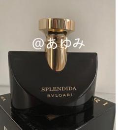 ♡未開封♡BVLGARIブルガリ ジャスミン ノワール EDP SP 30ml Amazon | ブルガリ スプレンディダ ジャスミンノワール EDP 50ml