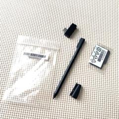 新品、未使用Dynabook PA5342N充電式アクティブセイデンペン #8