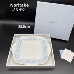 2025年最新】noritake レースウッドの人気アイテム - メルカリ
