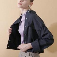 ビューティフルピープル ロングワンピースの中古 新品通販 メルカリ No 1フリマアプリ