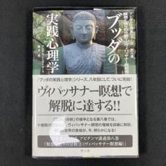 ブッダの実践心理学 アビダンマ講義シリーズ第七巻・第八巻〈合冊版〉 瞑想と語り… ブッダの実践心理学 アビダンマ講義シリーズ第七巻・第八巻