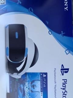 PlayStation VR - メルカリ
