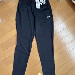 オークリー OAKLEY レディース ズボン パンツ スポーツウェア S