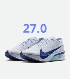 ナイキ ヴェイパーフライ 4 プロト 29cm 新品 定価割れ！ NIKE公式】ナイキ ヴェイパーフライ 4 プロト ウィメンズ ロード