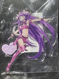 2025年最新】東京ミュウミュウアクキーの人気アイテム - メルカリ