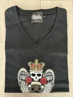 レア　THE ALFEE 14th SUMMER 1995 幻夜祭Tシャツ 2025年最新】AlFEE tシャツの人気アイテム - メルカリ