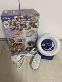 知育玩具 Dream Switch 2 Dream Switch 2 Disney and Pixar Character Story Projector