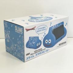2025年最新】スライムスピーカーの人気アイテム - メルカリ