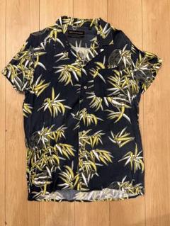 ⭐︎人気DEUSシャツ⭐︎美品