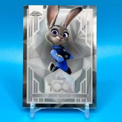 2025年最新】topps chrome disneyの人気アイテム - メルカリ