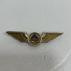 ウィングバッジ 70726f647563742f733738392e6a70