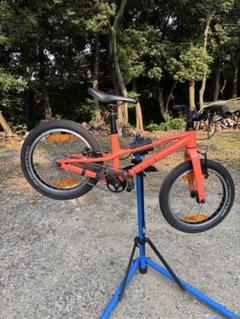 ドイツ生まれRennrad レンラッド 軽量8kg - メルカリ