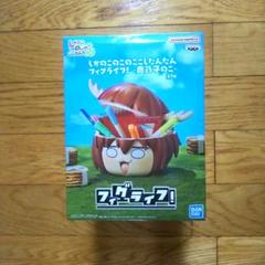 しかのこのこのここしたんたん　フィグライフ！　しかのこ　フィギュア×7個セット Amazon | 【公式】しかのこ*のこのここしたんたん フィグライフ