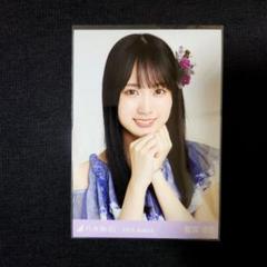 2025年最新】賀喜遥香 生写真の人気アイテム - メルカリ