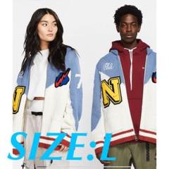 Nike Sports Wear Size: L