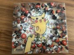 2023年最新】CD みんなで選んだポケモンソング&ポケモンカード 
