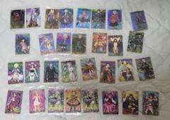 FGO グッズ　まとめ売り　単品売り不可 2025年最新】FGOグッズまとめ売りの人気アイテム - メルカリ