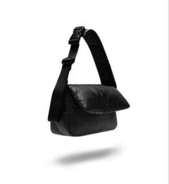 【新品未使用】CLESSTE HOLIDAY BAG HOLIDAY BAG