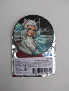 BLEACH キャラクター　カード・下敷き・ファイル・シール等　まとめ売り 2025年最新】下敷き bleachの人気アイテム - メルカリ